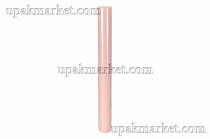 Бумага тишью в рулоне 50/1кг Нежно-Розовый