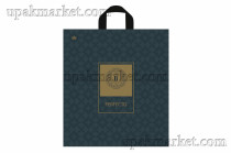 Пакет ПВД 46х42 "Стиль" 95мкм Тико Перфекто /6уп х 50шт/ 