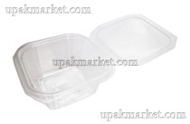 Салатник КР-СК-350   350мл   /135*137*45/   