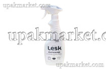 Антижир LESK 500мл спрей Forest Clean 