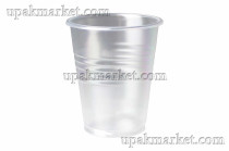 Стопка 0,100л ППУ /56уп х 100шт/ 1,4гр ПП