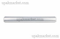 Пищевая пленка 45см х 100м Белая Маркет в дом (6 мкм) 