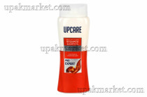 Шампунь UPCARE Для окрашенных волос, 600 мл АВС Турция