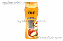 Бальзам-ополаскиватель UPCARE Арган, 600 мл АВС Турция