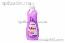 Кондиционер для белья VIOLET SECRET 980мл ALLEY Турция