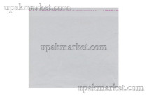 Пакет ПП с клапаном 500х580(620)мм 28мкр