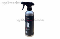 Очиститель дисков IR Iron 500мл GraSS