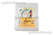 Тряпка для пола 75х100 "Хозяюшка в доме" 