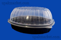 Крышка к контейнеру для курицы