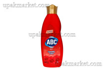 Кондиционер ополаскиватель Камелия 1 л АВС Турция