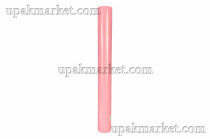 Бумага тишью в рулоне 50/1кг Розовый