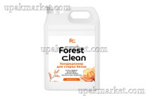 Кондиционер для белья "Aroma lux", 5л Forest Clean