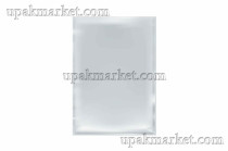 Вакуумные пакеты 350 х 500 72 мкм AVIORA /5уп х 100шт/   