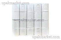 Термолента 57х12вт, 40м Рп