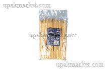 Пика "Гольф" 18см 100шт AVIORA 