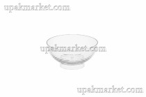 Креманка миска мини 67мм 60мл PS 