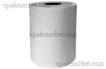 Полотенца бумажные Professional (6рулх150м)  PLUSHE 2-х сл. d.60, с центральной вытяжкой