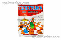 Тряпка для пола 75х100 "Толстушка" 