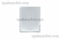 Вакуумные пакеты 160х200 72мкм AVIORA /20уп х 100шт/