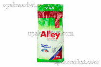 Стиральный порошок автомат 9 кг ALLEY Турция