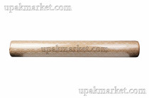 Бумага Крафт 70см х 50м с рисунком