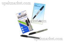 Маркер маленький /72уп х 12уп/