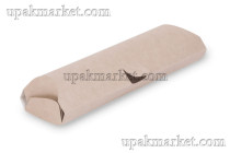 Короб под шаурму/роллы PILLOW XL 225х95(80)х46 (550шт)