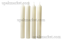 Свеча хозяйственная 70гр