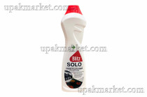 Универсальный крем для кухни "BLITZ" SOLO 500 г Домбытхим