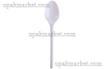 Ложка чайная компакт