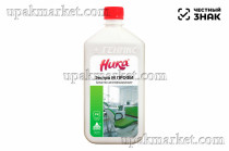 Дезинфицирующее средство 1л Ника-Экстра М Профи