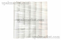 Термолента 57х12вт, 17м Рп