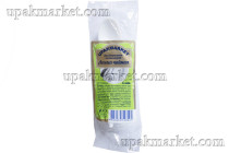 Ложка чайная 120мм  6шт. Миксы