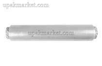 Пищевая пленка 30см х 200м белая 6мкм Десногор 