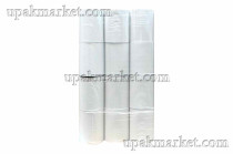 Термолента 57х12вт, 27м Рп