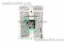 Тряпка для пола 80х100 "Хорошая" 