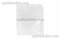 Вакуумные пакеты 200х230мм ПЭТ/ПЭ трехшовный