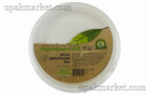 Тарелка БИО 180мм 6шт. Миксы