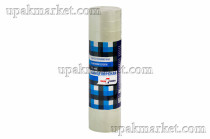 Скотч канцелярский 15мм  