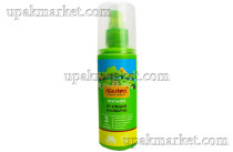 Лосьон-спрей Репелленты 100мл Лесной