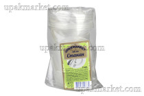 Стакан 300мл 6шт. Миксы