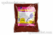 Салфетка из микрофибры 60х100 "Хозяюшка в доме"