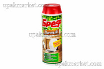 Средство Bref Дачный для дачного туалета 450г Henkel 