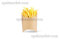 Короб под фри FRY M 110х54х111 OSQ (OCQ, OCIQ, ОСК, ОЭСКЬЮ, ОСИКЬЮ)