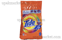 Стиральный порошок Tide Эксперт автомат Color, 3кг Prokter@Gamble