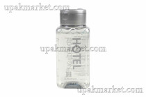 Саше шампунь во флаконе 30мл серия Hotel collection 