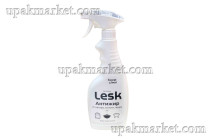 Антижир LESK 500мл спрей Forest Clean 