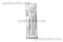 Набор посуды 5/1 Миксы