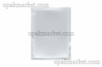 Вакуумные пакеты 300 х 400 72 мкм AVIORA /8уп х 100шт/