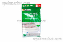 Вакуумные пакеты 70х105 PATERRA